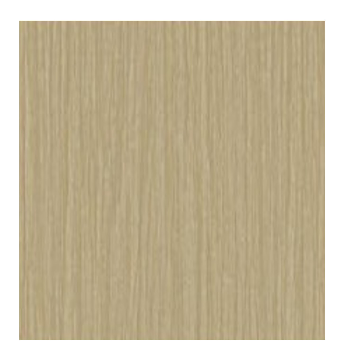 Papel Tapiz Textil Modelo - TT1010