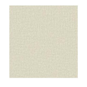 Papel Tapiz Textil Modelo - TT1011