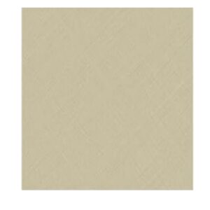 Papel Tapiz Textil Modelo - TT1013