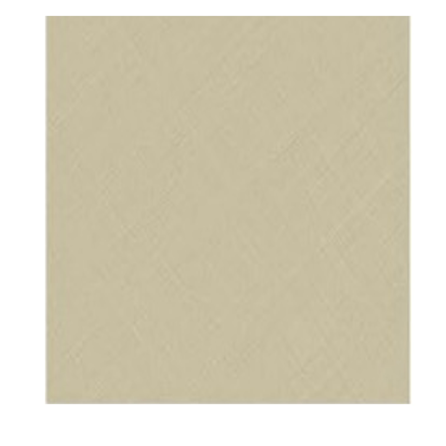 Papel Tapiz Textil Modelo - TT1013