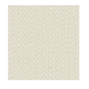 Papel Tapiz Geometrico Modelo - TT1015