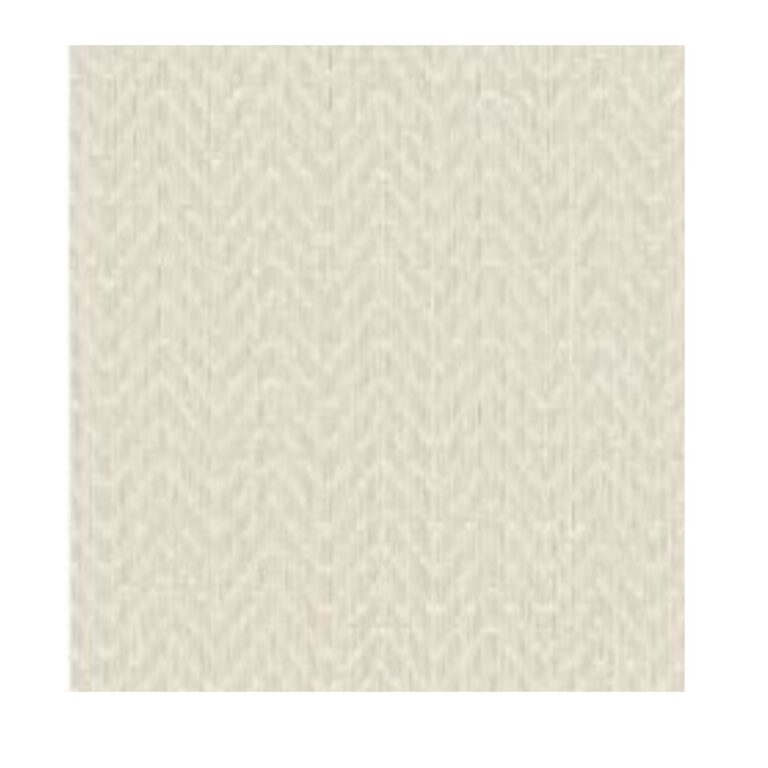 Papel Tapiz Geométrico Ápice | Piedra Gris Plata Y Textura Fina – Decora Paredes Con Elegancia Moderna Y Toque Metálico