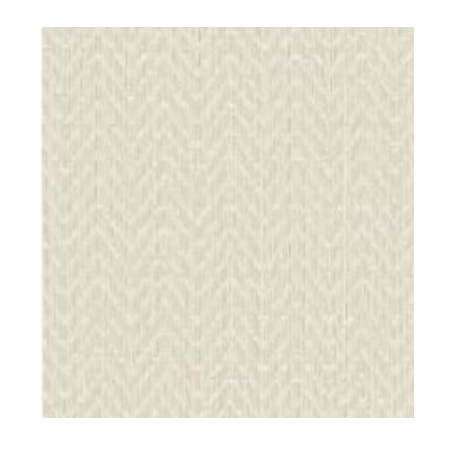 Papel Tapiz Geometrico Modelo - TT1015