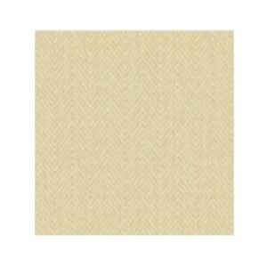 Papel Tapiz Geometrico Modelo - TT1016