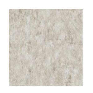 Papel Tapiz Geometrico Modelo - TT1020