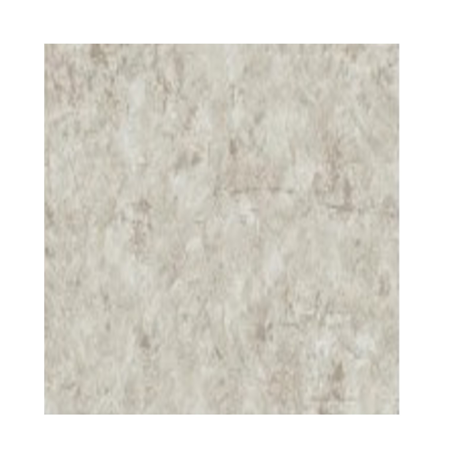 Papel Tapiz Geometrico Modelo - TT1020