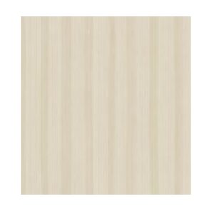 Papel Tapiz Geometrico Modelo - TT1024