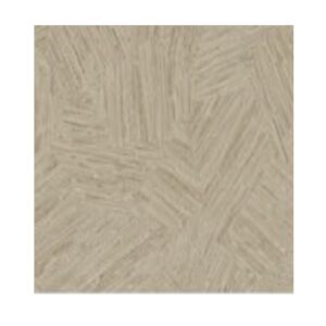 Papel Tapiz Geometrico Modelo - TT1032