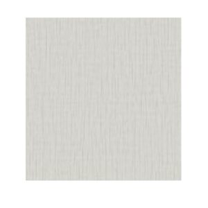 Papel Tapiz Textil Modelo - TT1019