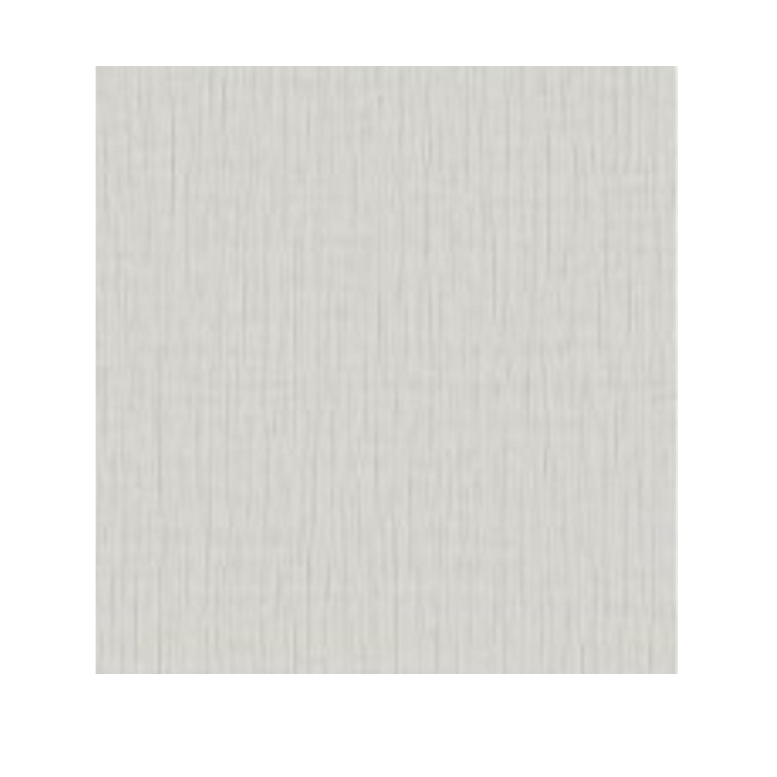 Papel Tapiz Textil Modelo - TT1019