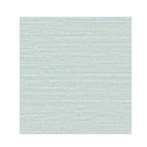 Papel Tapiz Textil Modelo - TT1021