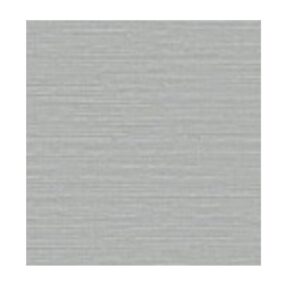 Papel Tapiz Textil Modelo - TT1022