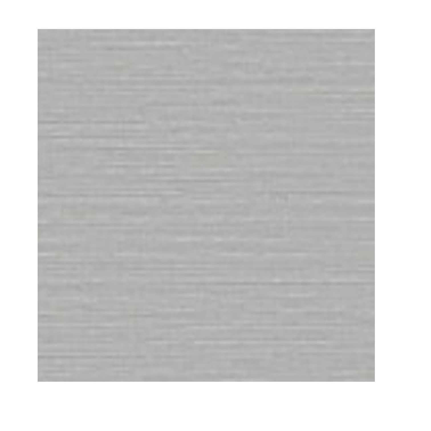 Papel Tapiz Textil Modelo - TT1022