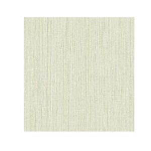 Papel Tapiz Textil Modelo - TT1026