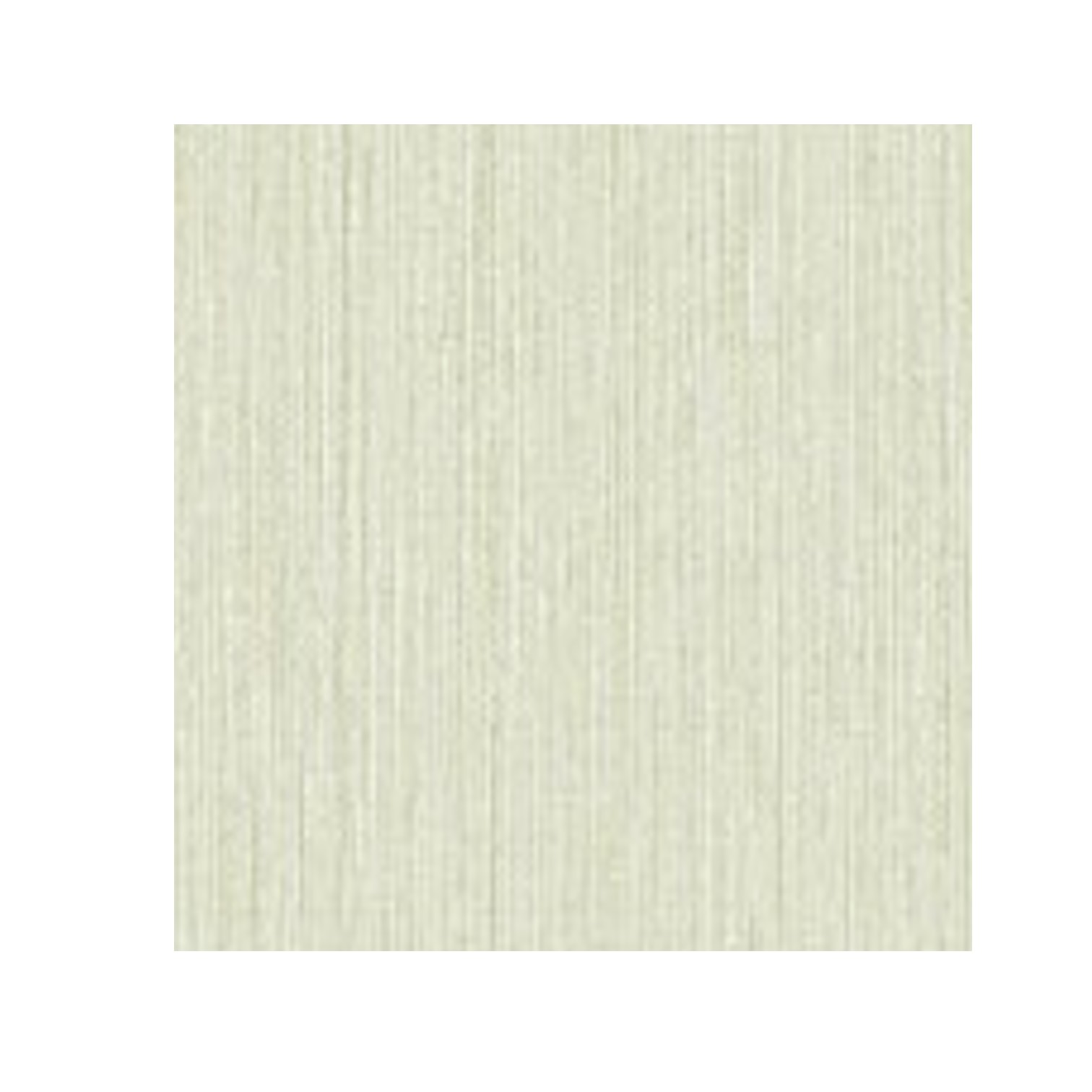 Papel Tapiz Textil Modelo - TT1026