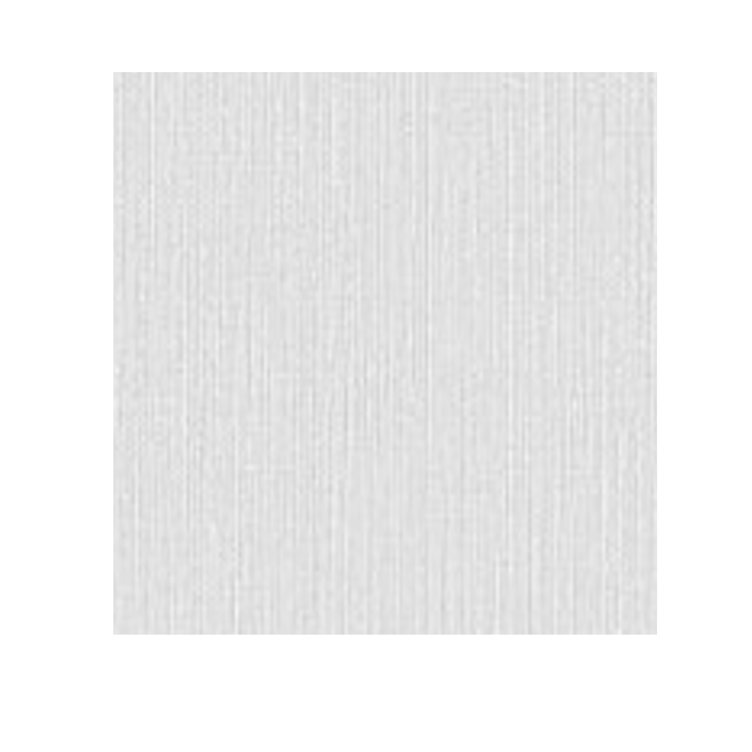 Papel Tapiz Textil Modelo - TT1027