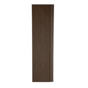 Paneles De Pvc Interior – Color 5