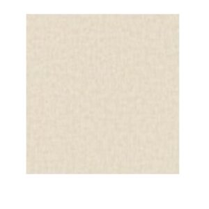 Papel Tapiz Textil Modelo - TT1017