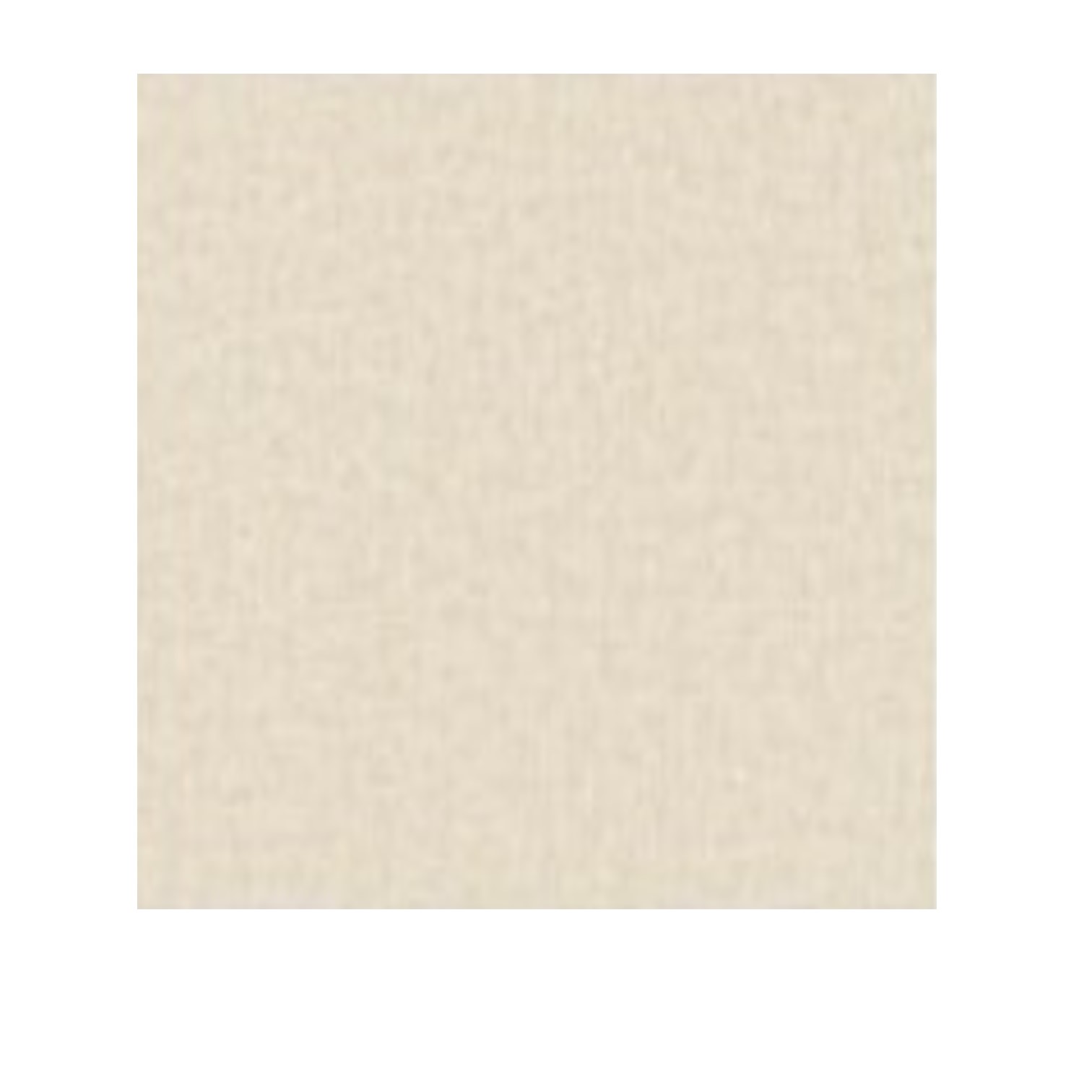 Papel Tapiz Textil Modelo - TT1017