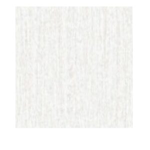 Papel Tapiz Textil Modelo - TT1023