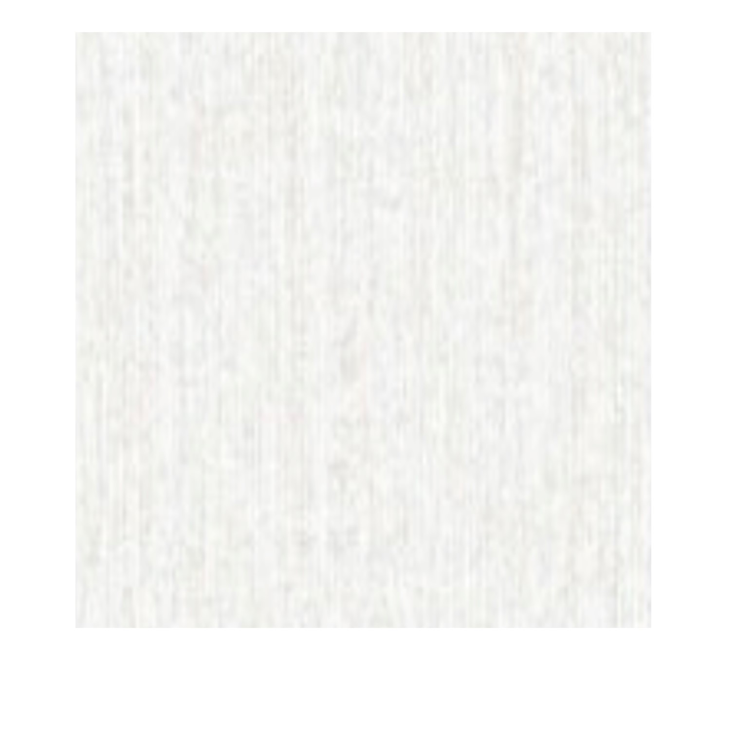 Papel Tapiz Textil Modelo - TT1023