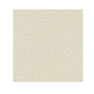 Papel Tapiz Textil Modelo - TT1018