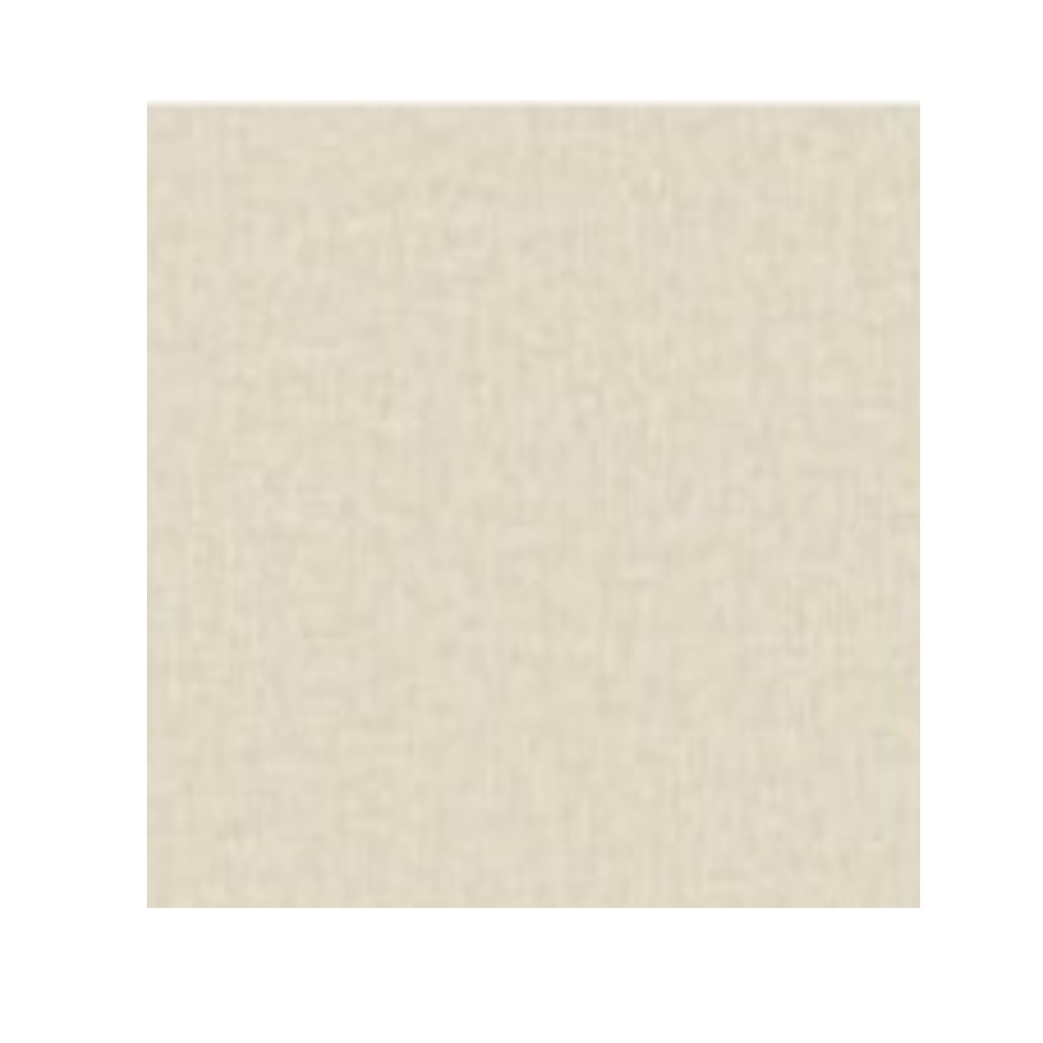 Papel Tapiz Textil Modelo - TT1018