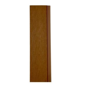 Wall Cladding WPC - Color Teca