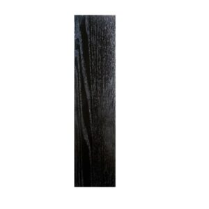 Barrotes Separadores De Interior Color -Negro H023