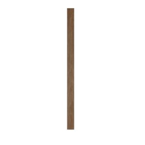 Moldura Boiserie Roble Claro H050