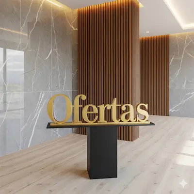 Ofertas en HogarDeco