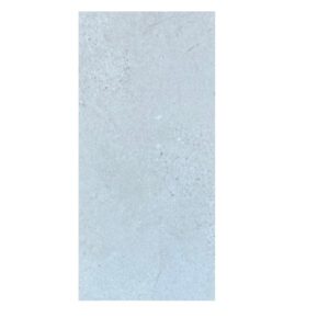 Pisos De Spc Para Interior – Color 6010-1