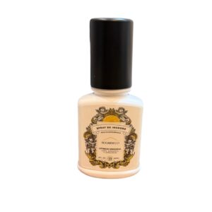 Room Spray Limon Bergamota 60 ml Aromatizante para Hogar