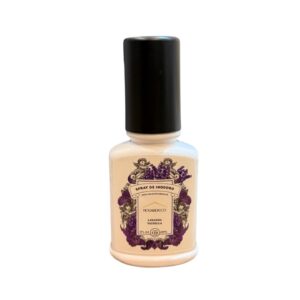 Room Spray Lavanda Vainilla 60 ml Aromatizante para Hogar
