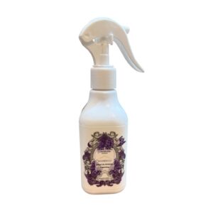 Room Spray Lavanda 180 ml | Aromatizante Premium para Hogar