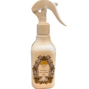 Room Spray Limón 180 ml