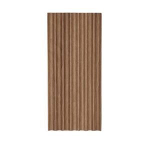 Paneles De Pvc Interior – Color Nogal Milano
