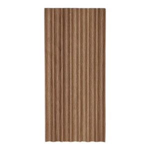 Paneles De Pvc Interior – Color Nogal Milano