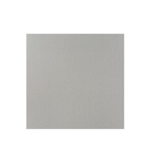 Plancha Lisa Pvc 9MM Lino Premiun - Modelo H2012