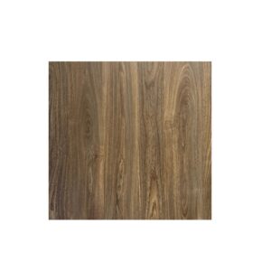Plancha Lisa Pvc 9MM Nogal Premiun - Modelo H06
