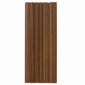 Paneles De Pvc Interior – Color Roble Claro 2
