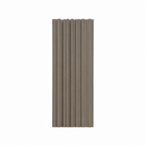 Paneles De Pvc Interior – Color ROSA VIEJO