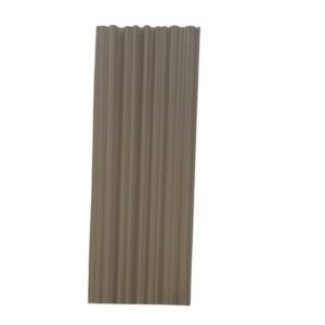 Paneles De Pvc Interior – Color ROSA VIEJO M010 H098