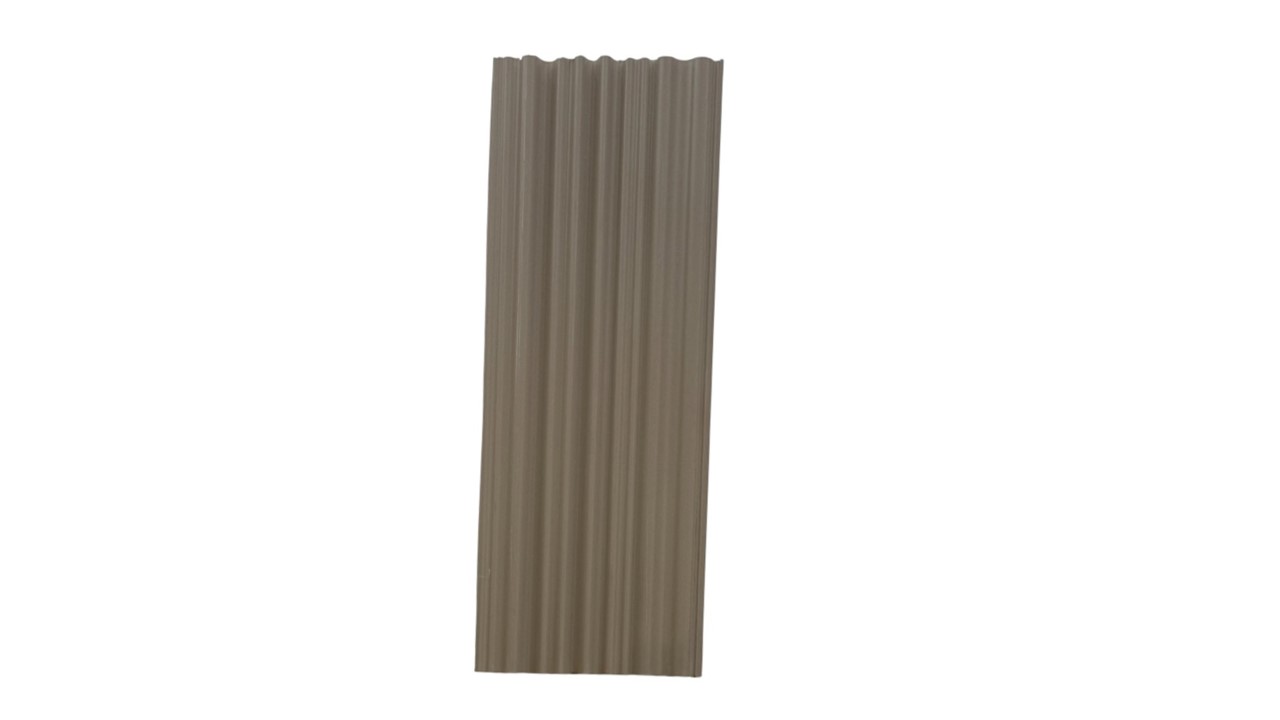 Paneles De Pvc Interior – Color ROSA VIEJO M010 H098