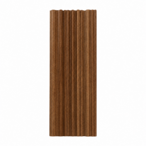 Paneles De Pvc Interior – Color Roble Claro 2
