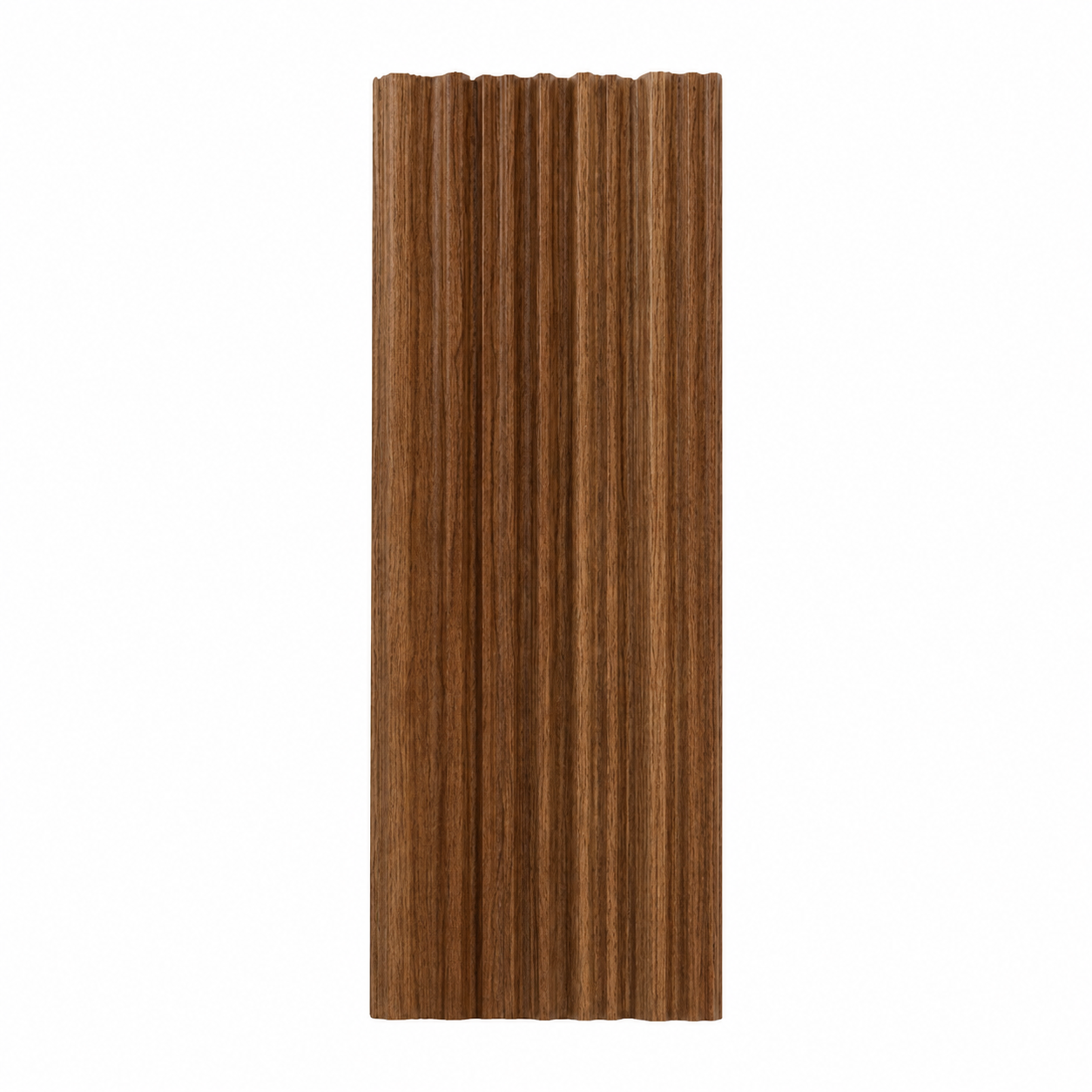 Paneles De Pvc Interior – Color Roble Claro 2