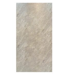Planchas Mármol Modelo - Granito Beige L08