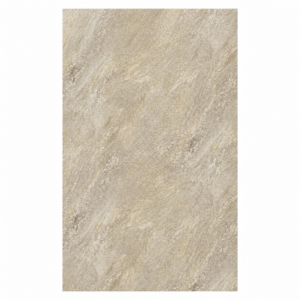 Planchas Mármol Modelo - Granito Beige