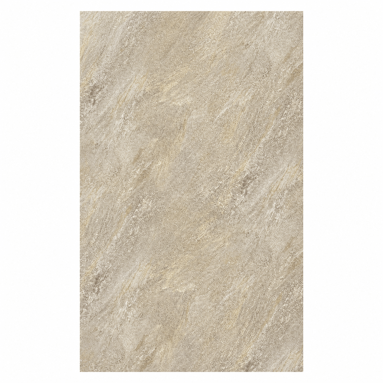 Planchas Mármol Modelo - Granito Beige