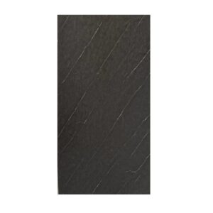 Planchas Mármol Pvc 2.90M – Color GRIS ARMANI DARK
